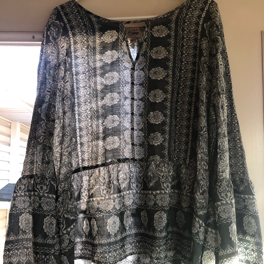 Shirt